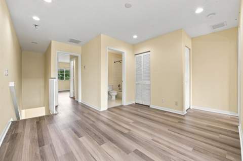 3593 NW 13th Street, Lauderhill FL - photo 13 of 56