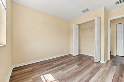3593 NW 13th Street, Lauderhill FL - photo 14 of 56