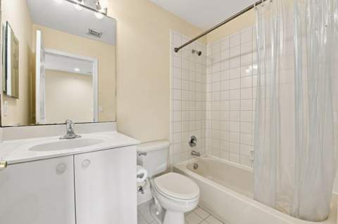 3593 NW 13th Street, Lauderhill FL - photo 17 of 56