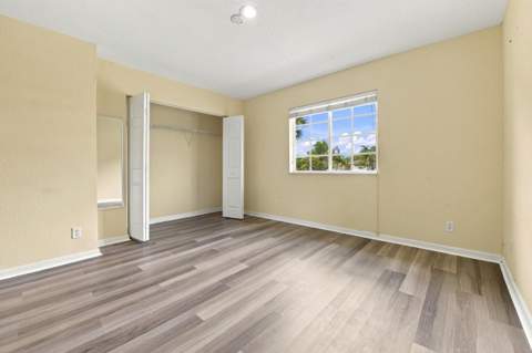 3593 NW 13th Street, Lauderhill FL - photo 19 of 56
