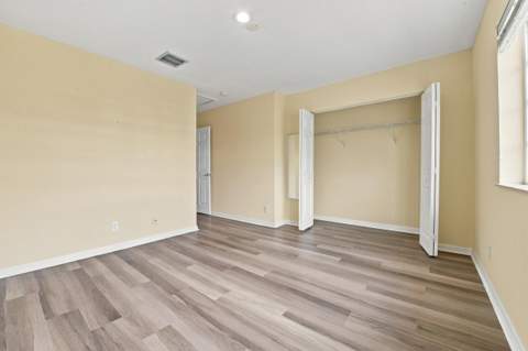 3593 NW 13th Street, Lauderhill FL - photo 20 of 56
