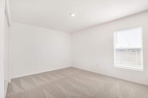 5814 NW Gillespie Avenue, Port St. Lucie FL - photo 20 of 29
