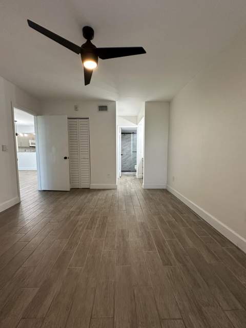351 Club Circle #108, Boca Raton FL - photo 13 of 26