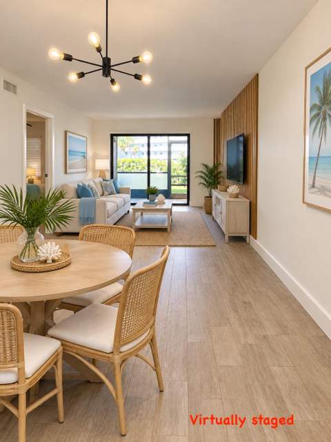 351 Club Circle #108, Boca Raton FL - photo 7 of 26
