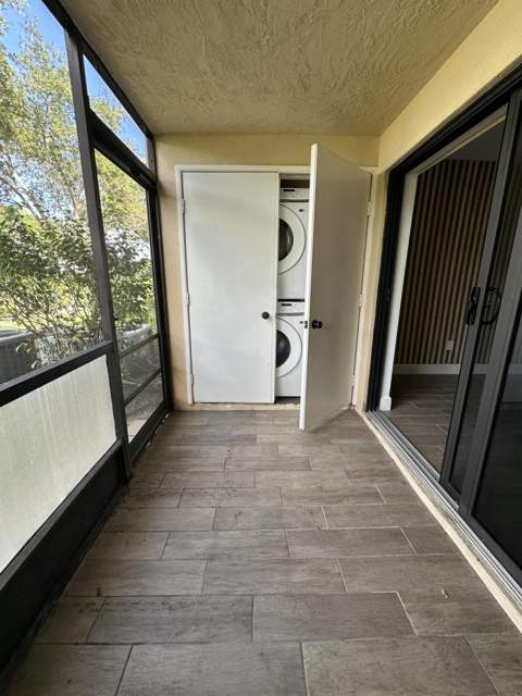 351 Club Circle #108, Boca Raton FL - photo 23 of 26