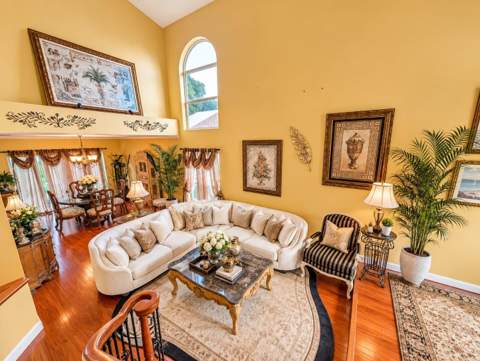 8512 Windy Circle, Boynton Beach FL - photo 8 of 25