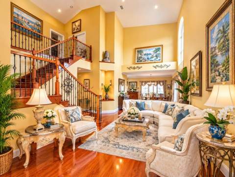 8512 Windy Circle, Boynton Beach FL - photo 9 of 25