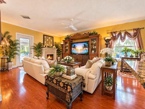 8512 Windy Circle, Boynton Beach FL - photo 12 of 25