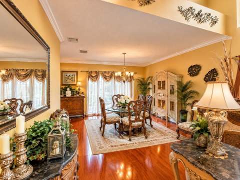8512 Windy Circle, Boynton Beach FL - photo 14 of 25