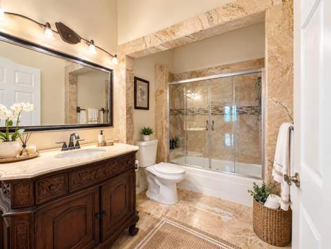 8512 Windy Circle, Boynton Beach FL - photo 20 of 25