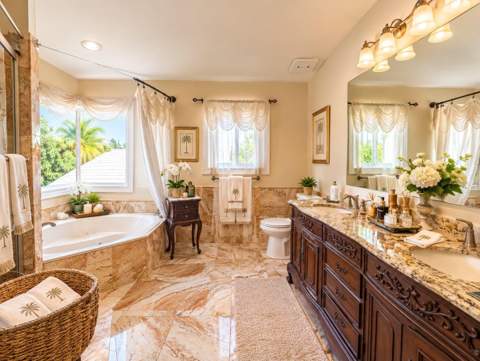 8512 Windy Circle, Boynton Beach FL - photo 17 of 25