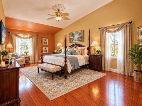 8512 Windy Circle, Boynton Beach FL - photo 15 of 25