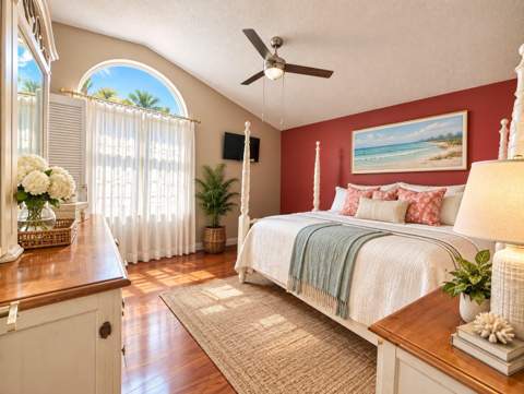 8512 Windy Circle, Boynton Beach FL - photo 21 of 25