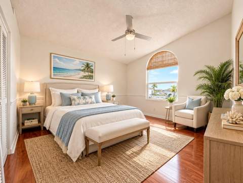 8512 Windy Circle, Boynton Beach FL - photo 22 of 25