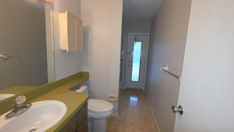 1033 SW 25th Place, Boynton Beach FL - photo 8 of 18