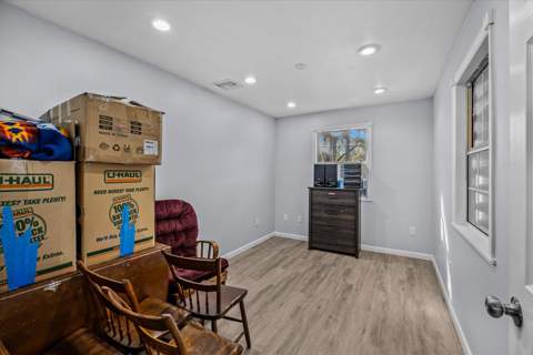 3110 S 21st Street, Fort Pierce FL - photo 17 of 26