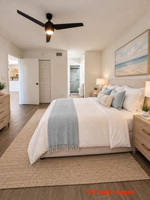 351 Club Circle #108, Boca Raton FL - photo 12 of 26