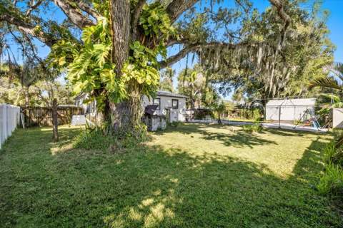 3110 S 21st Street, Fort Pierce FL - photo 22 of 26