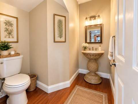8512 Windy Circle, Boynton Beach FL - photo 10 of 25