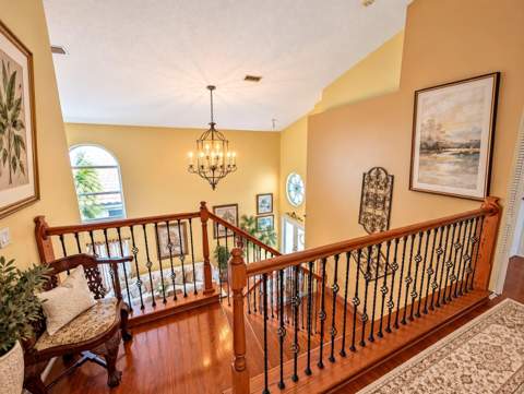 8512 Windy Circle, Boynton Beach FL - photo 24 of 25
