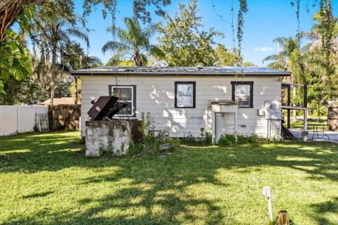 3110 S 21st Street, Fort Pierce FL - photo 23 of 26