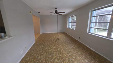1033 SW 25th Place, Boynton Beach FL - photo 11 of 18