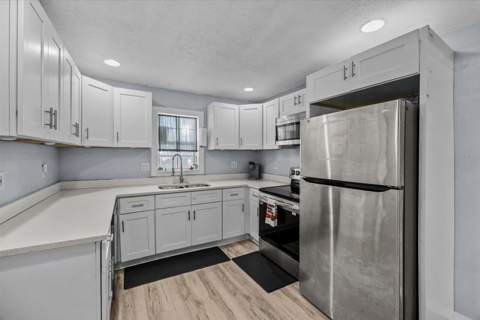 3110 S 21st Street, Fort Pierce FL - photo 12 of 26
