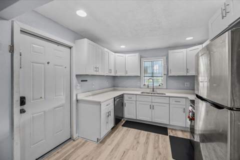 3110 S 21st Street, Fort Pierce FL - photo 13 of 26