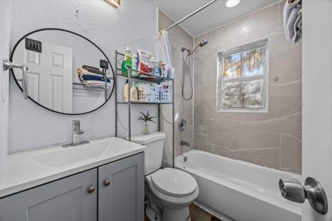 3110 S 21st Street, Fort Pierce FL - photo 20 of 26