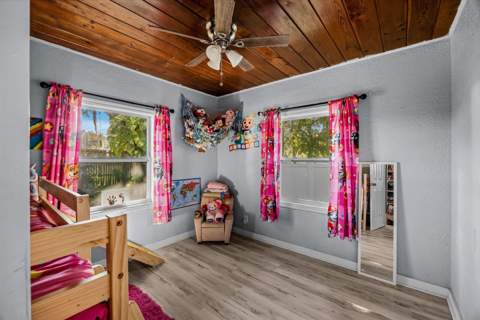 3110 S 21st Street, Fort Pierce FL - photo 18 of 26