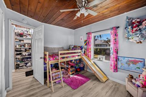 3110 S 21st Street, Fort Pierce FL - photo 19 of 26