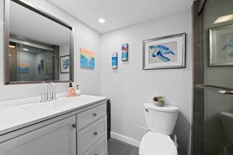 4050 N Ocean Boulevard #302, Lauderdale-By-The-Sea FL - photo 14 of 36