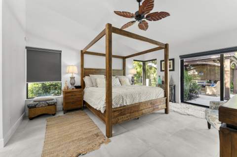 7029 Golf Pointe Circle, Tamarac FL - photo 18 of 40