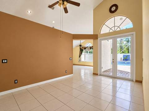 564 SW Saint Kitts Cove, Port St. Lucie FL - photo 10 of 60