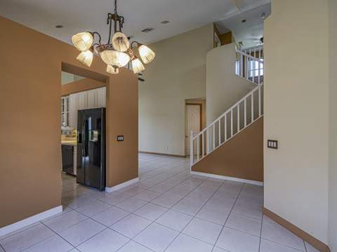 564 SW Saint Kitts Cove, Port St. Lucie FL - photo 20 of 60