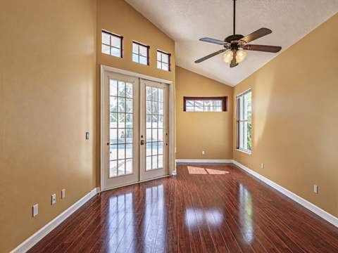 564 SW Saint Kitts Cove, Port St. Lucie FL - photo 23 of 60
