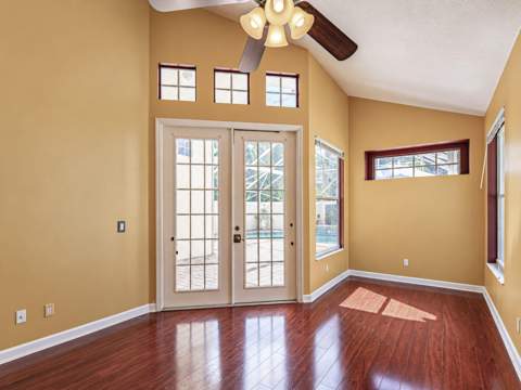 564 SW Saint Kitts Cove, Port St. Lucie FL - photo 24 of 60
