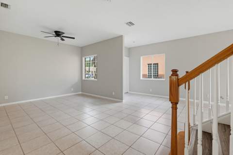122 Sarona Circle, Royal Palm Beach FL - photo 8 of 56