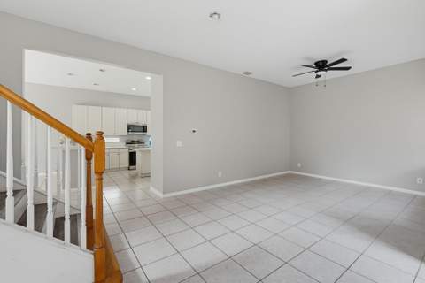 122 Sarona Circle, Royal Palm Beach FL - photo 9 of 56
