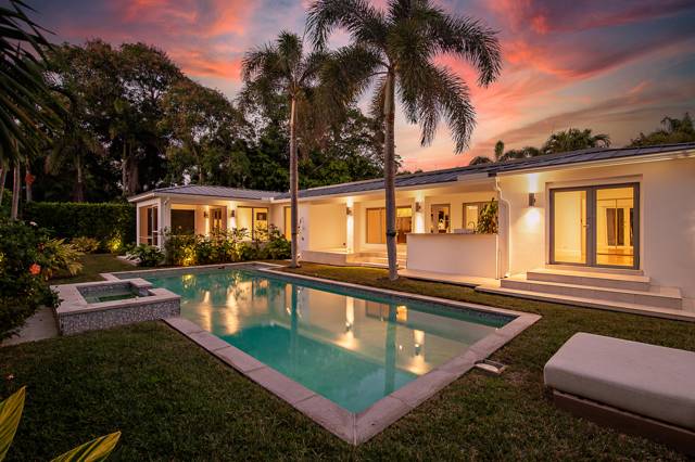 308 Buckingham Road, home for sale in West Palm Beach