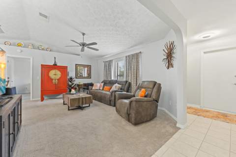 6005 Balsam Drive, Fort Pierce FL - photo 19 of 54