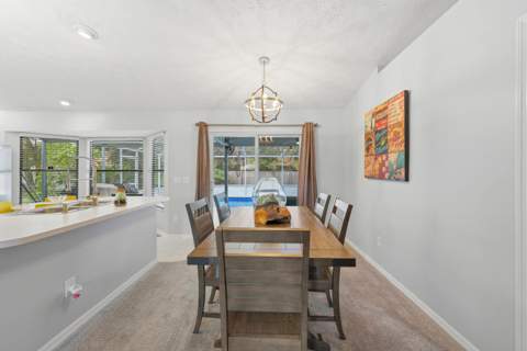 6005 Balsam Drive, Fort Pierce FL - photo 14 of 54