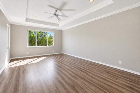 122 Sarona Circle, Royal Palm Beach FL - photo 21 of 56