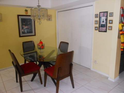 1940 SW 51st Terrace, Plantation FL - photo 8 of 19