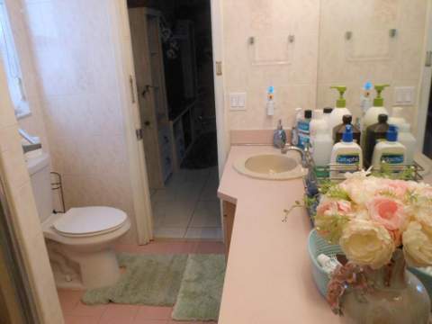 1940 SW 51st Terrace, Plantation FL - photo 14 of 19