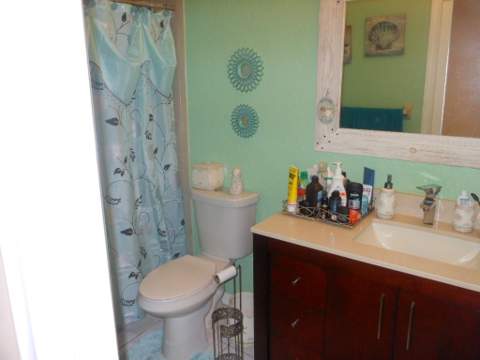 1940 SW 51st Terrace, Plantation FL - photo 16 of 19