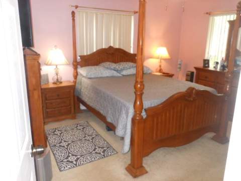 1940 SW 51st Terrace, Plantation FL - photo 19 of 19