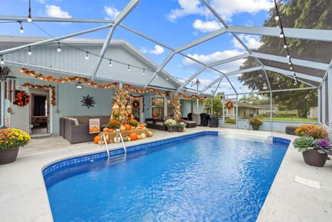 6005 Balsam Drive, Fort Pierce FL - photo 22 of 54