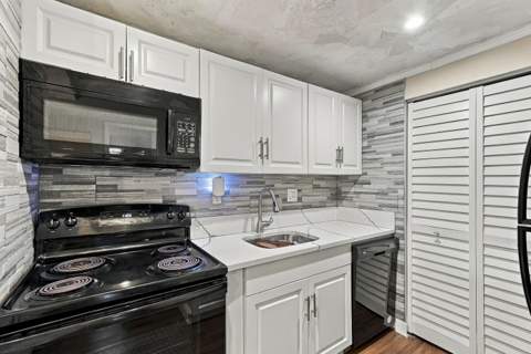 15457 Lakes Of Delray Boulevard #101, Delray Beach FL - photo 8 of 63