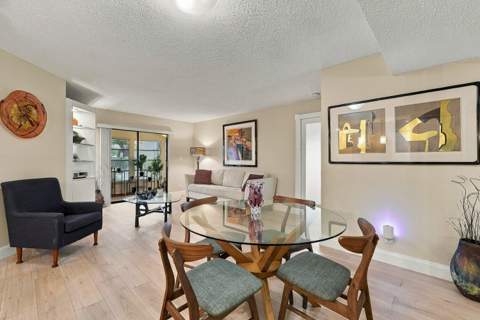 15457 Lakes Of Delray Boulevard #101, Delray Beach FL - photo 10 of 63